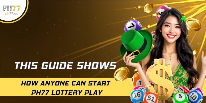 Chương Trình VIP Độc Quyền ev99