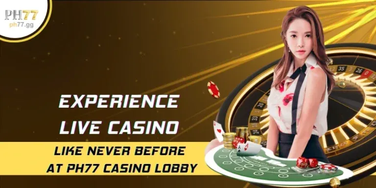 Các loại game nổ hũ phổ biến tại EV99