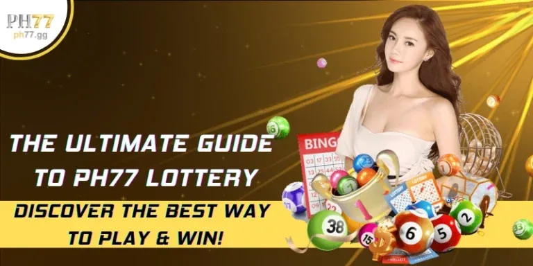 Hình ảnh bài viết khuyến mãi ev99 nổ hũ