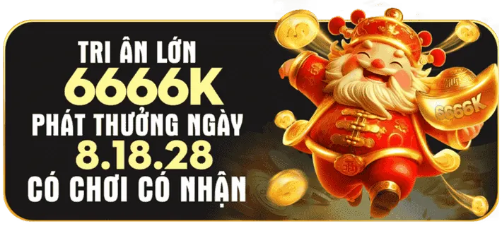 Các sảnh game VIP khác