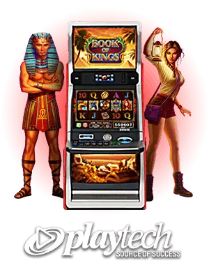 Tự loại trừ khỏi ev99 nổ hũ