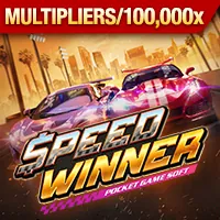 Game Nổ Hũ Kho Báu Ai Cập