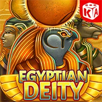 Khám phá game nổ hũ mới nhất EV99