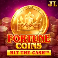 Thế giới game bắn cá 3D tại ev99 Nổ Hũ