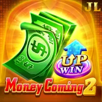 Biểu tượng công nghệ RNG