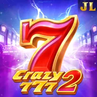 Bước 3: Chọn game nổ hũ và chơi