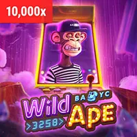 Tỷ lệ cược bóng rổ hấp dẫn