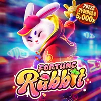 Game Nổ Hũ Thần Tài