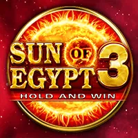 Game Hải Tặc Bắn Cá tại ev99 Nổ Hũ