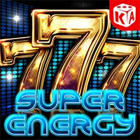 Biểu tượng eSports
