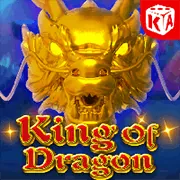 Hình ảnh bàn chơi Baccarat và các thuật ngữ