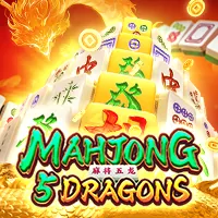 Game Nổ Hũ Rồng Vàng