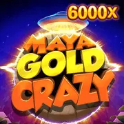 Hình ảnh các mẹo chơi Baccarat