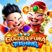 Game Thần Tài Bắn Cá tại ev99 Nổ Hũ