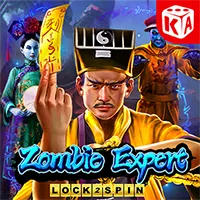 Biểu tượng cầu lông