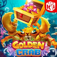 Biểu tượng quần vợt