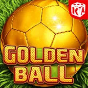 Hình ảnh minh họa chiến lược chơi Baccarat