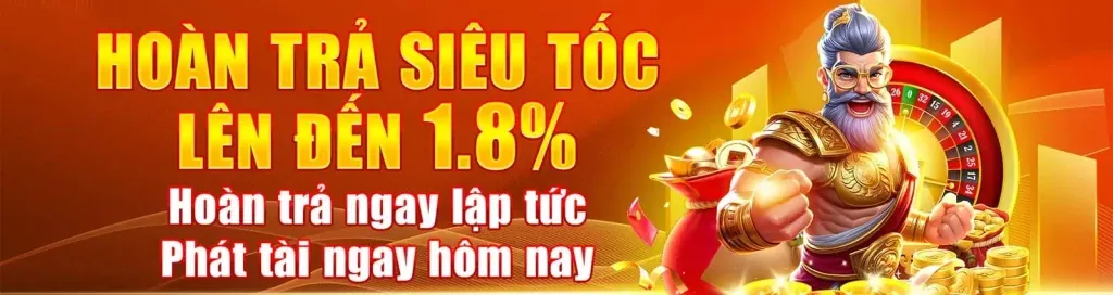 Ứng dụng ev99 nổ hũ trên điện thoại di động