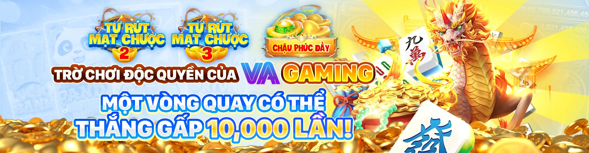 Sòng Bạc Trực Tuyến ev99 Nổ Hũ với dealer chuyên nghiệp