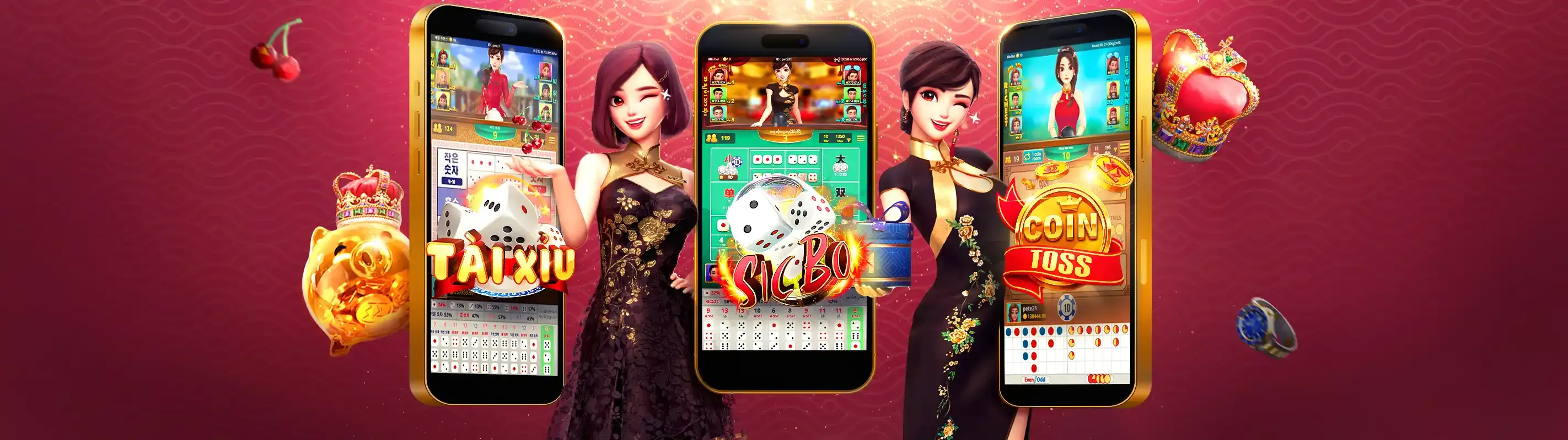 Khuyến mãi EV99 Nổ Hũ mới nhất
