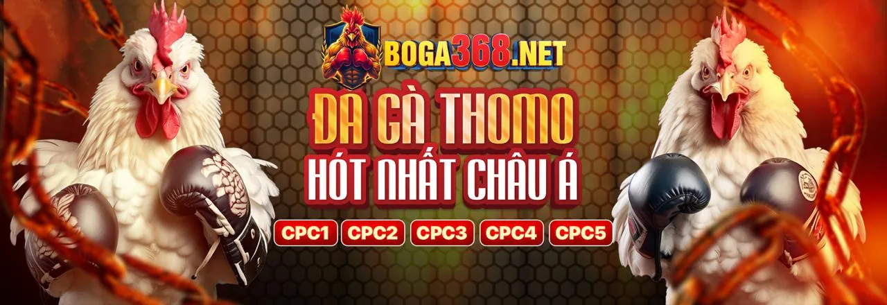 Các chương trình khuyến mãi hấp dẫn cho game nổ hũ