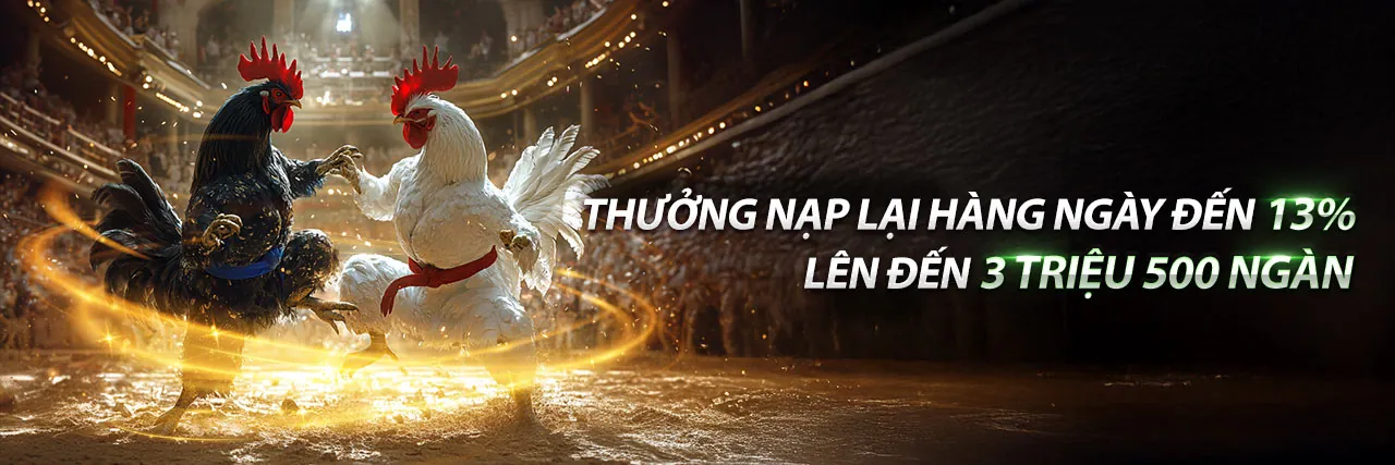 Hình ảnh Câu Lạc Bộ VIP Độc Quyền ev99 nổ hũ