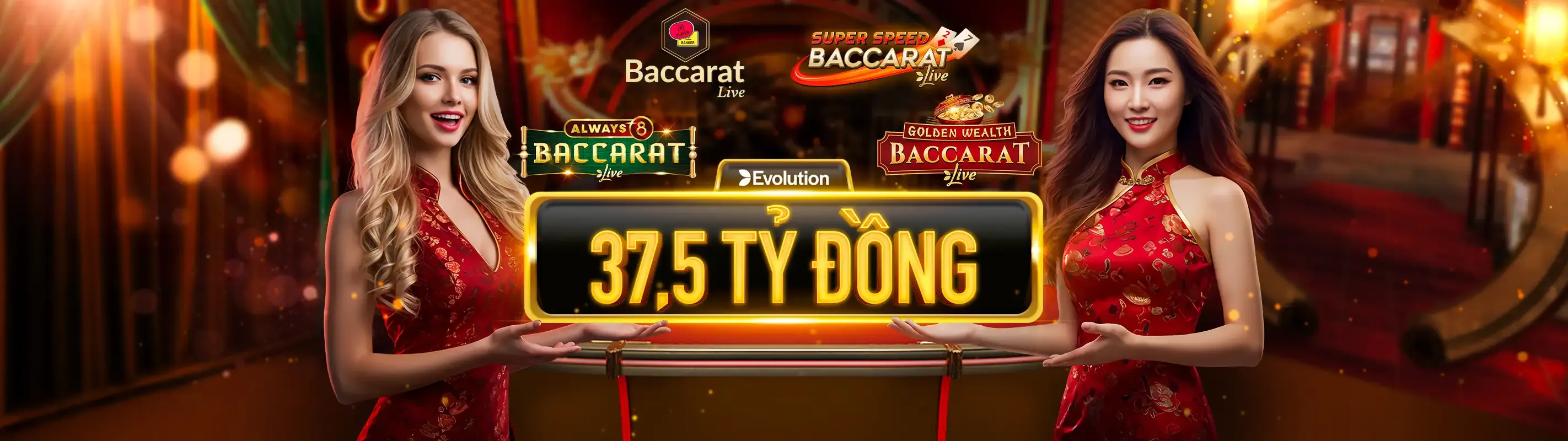 Hình ảnh game bắn cá sống động tại ev99 Nổ Hũ