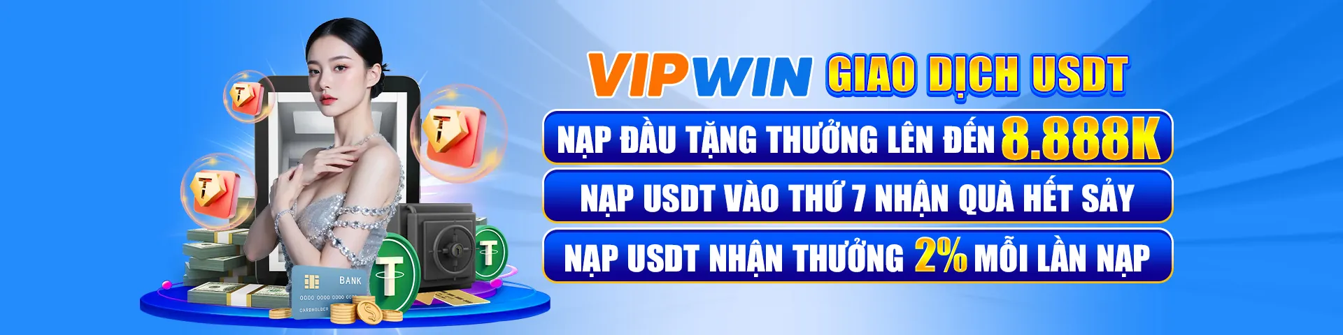 Đá Gà EV99 Nổ Hũ