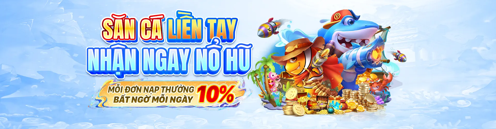Hình ảnh chính blog EV99 Nổ Hũ 2026 với các biểu tượng game slot và đồng tiền vàng