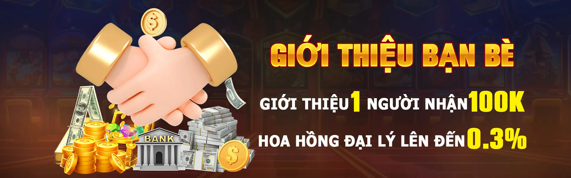 Chính sách Bảo mật của ev99 nổ hũ