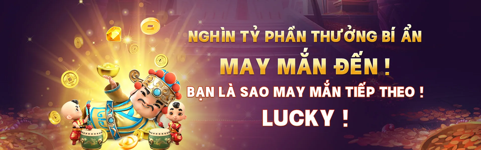 Ưu Đãi Hấp Dẫn ev99 nổ hũ