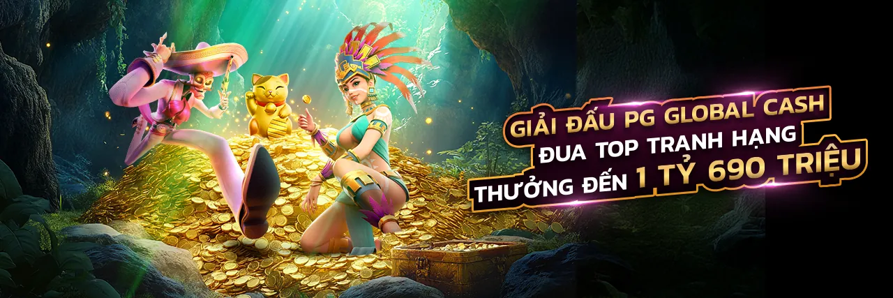 Hình ảnh chính trò chơi bắn cá ev99 nổ hũ