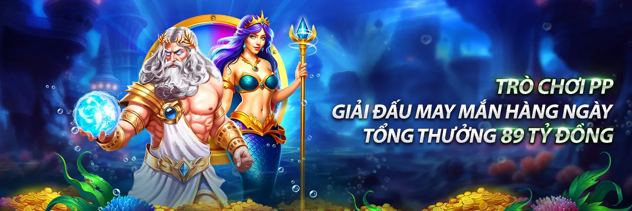 Người chơi ăn mừng chiến thắng lớn trong game nổ hũ ev99