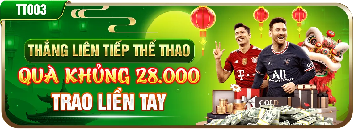 Hình ảnh giới thiệu về EV99 Nổ Hũ, nền tảng cá cược trực tuyến hàng đầu