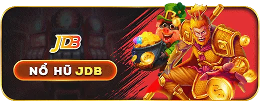 Kho game đa dạng và phong phú