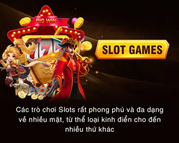 EV99 ra mắt tính năng nổ hũ độc đáo