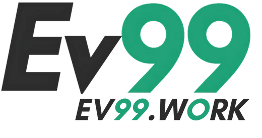 ev99 nổ hũ