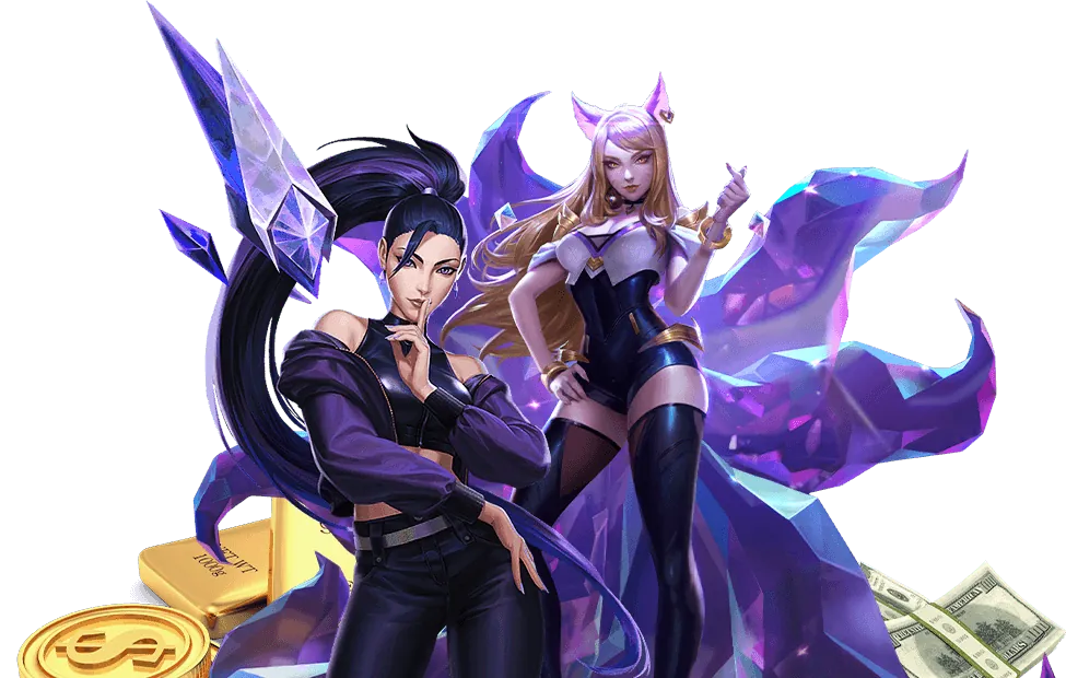 Blackjack Trực Tuyến tại ev99 Nổ Hũ