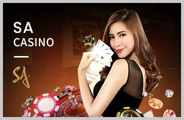 Ưu đãi VIP đặc biệt