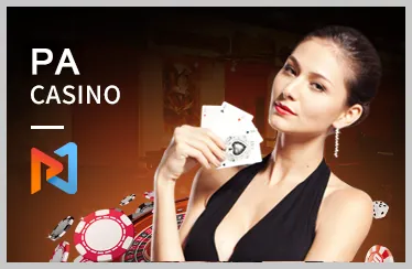 Roulette Trực Tuyến tại ev99 Nổ Hũ