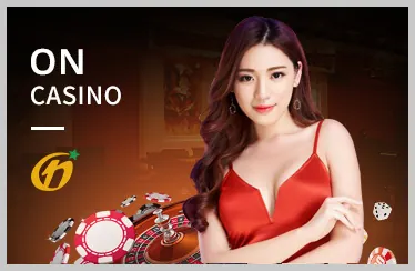 Baccarat Trực Tuyến tại ev99 Nổ Hũ