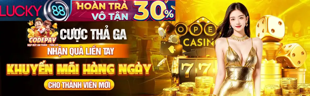 Tiền thưởng chào mừng ev99 nổ hũ