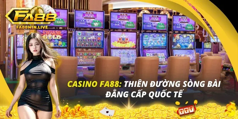 Cờ bạc có trách nhiệm EV99 Nổ Hũ