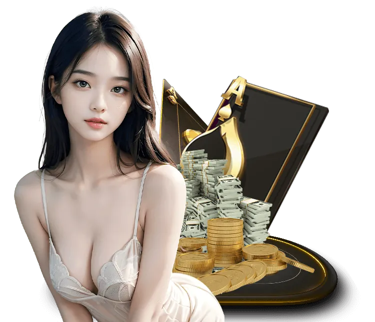 Màn hình game nổ hũ ev99 với bảng thanh toán và biểu tượng
