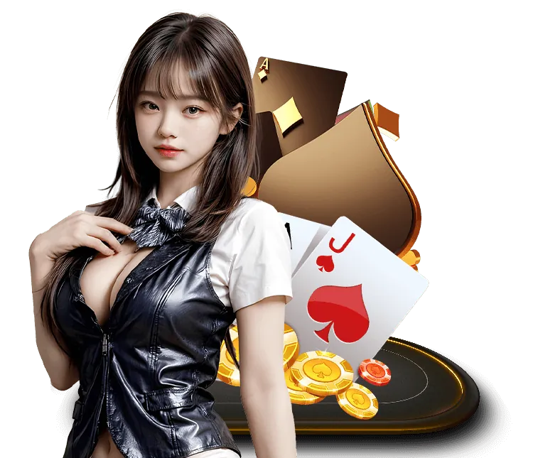 Mẹo thắng lớn EV99 Nổ Hũ
