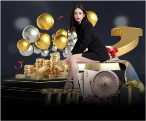Game Nổ Hũ Kim Cương