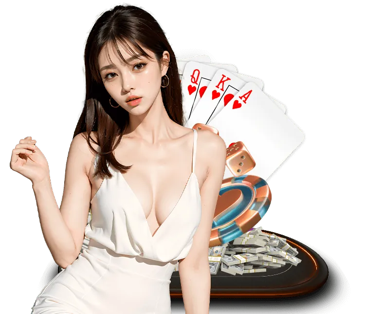 EV99 Nổ Hũ thúc đẩy chơi game có trách nhiệm