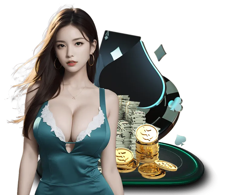 Điều khoản khuyến mãi EV99 Nổ Hũ