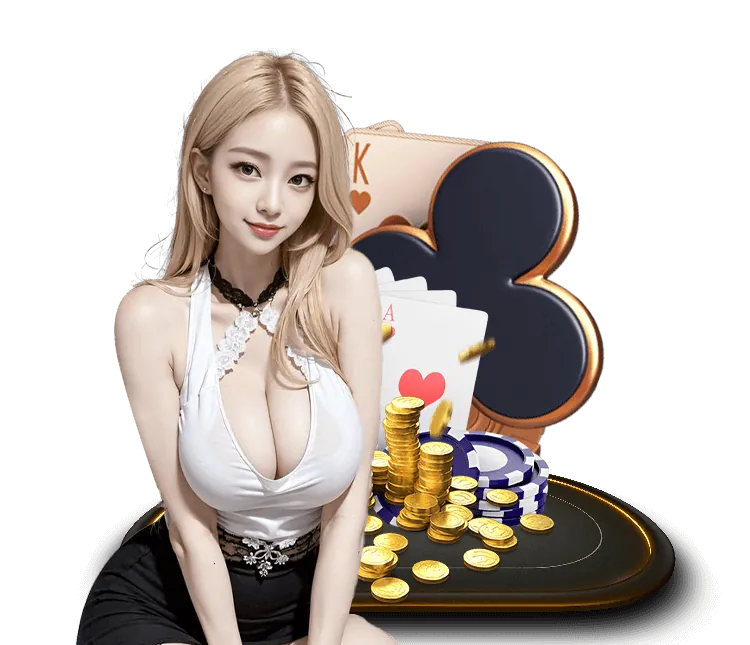 Đội ngũ hỗ trợ khách hàng ev99 nổ hũ