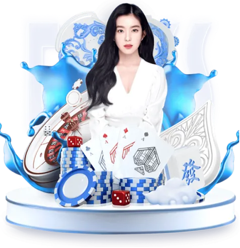 Kho game đa dạng ev99 nổ hũ